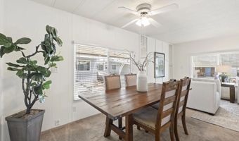 7026 San Bartolo St 18, Carlsbad, CA 92011