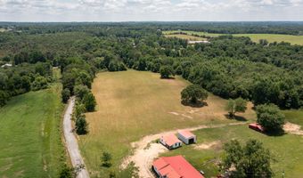 0 County Road 800, Flat Rock, AL 35966