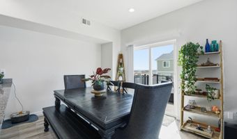1503 ALYSSAELAINE Dr, Cheyenne, WY 82007