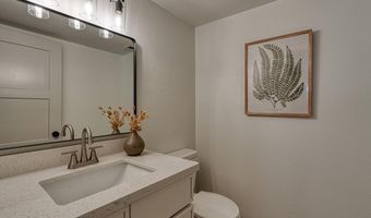 12704 EASTRIDGE Pl NE, Albuquerque, NM 87112