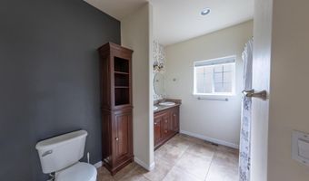 88 Eagle Ridge Dr, Battlement Mesa, CO 81635