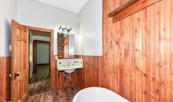 503 S Harrison St, Alexandria, IN 46001