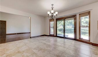 17713 157th Ter, Basehor, KS 66012