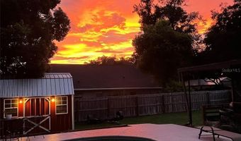2746 MENDELIN St, Apopka, FL 32703