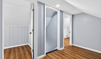 46 N Cliff St, Ansonia, CT 06401
