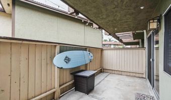 615 Fredricks Ave 145, Oceanside, CA 92058