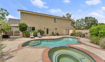 13525 Big Sky Ct, Yucaipa, CA 92399