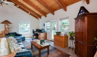 804 Foothill Rd, Gardnerville, NV 89460