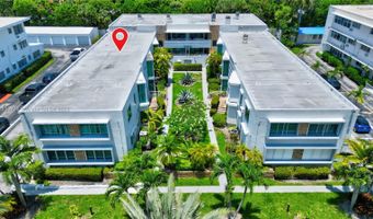 10178 Collins Ave 102, Bal Harbour, FL 33154