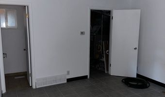 545 W 600 N, Bountiful, UT 84010