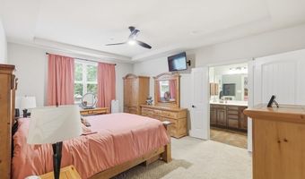 827 Vashon Dr, Allen, TX 75013