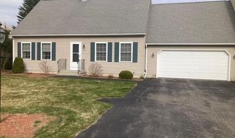 30 Tourmaline Ln, Auburn, ME 04210