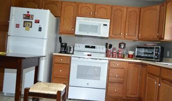 623 Wyndale Rd 6, Abingdon, VA 24210