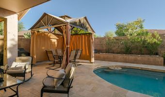 4235 E Desert Marigold Dr, Cave Creek, AZ 85331
