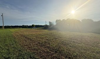 4777 Window Cliff Rd, Baxter, TN 38544