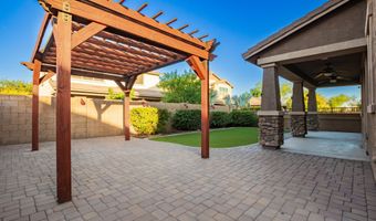 245 N Bedford St, Chandler, AZ 85225