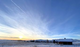 80 Sterling Dr, Bellevue, ID 83313
