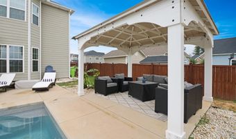 138 Long Cove Dr, Blythewood, SC 29016