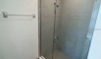 2257 VALENTINE Aly, Orlando, FL 32804