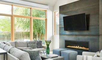 129 Valley Ct, Basalt, CO 81621