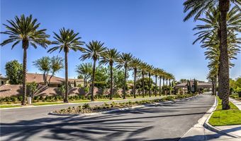 10291 Premia Pl, Las Vegas, NV 89135