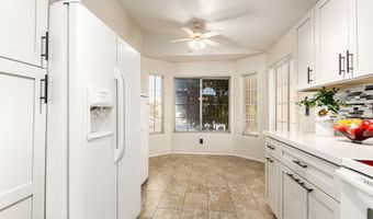 60 S WILLOW CREEK St, Chandler, AZ 85225