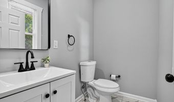 4600 BAYONNE Ave, Baltimore, MD 21206