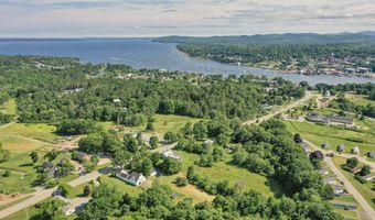 42 Swan Lake Ave, Belfast, ME 04915