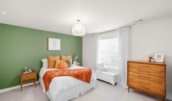 8782 S Wenatchee Ct, Aurora, CO 80016