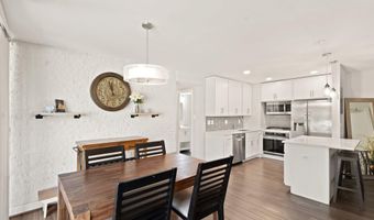 12 VAN DORN 405, Alexandria, VA 22304