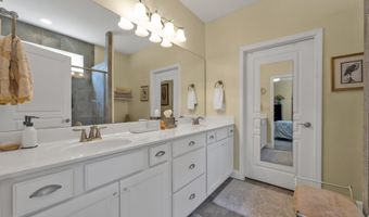 1071 Southern Pne, Greensboro, GA 30642
