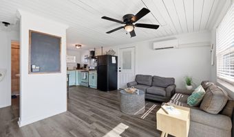 100 E Bogue Sound Dr, Atlantic Beach, NC 28512