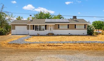 5210 Dino Dr, Anderson, CA 96007