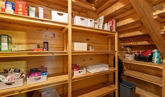 522 S 3rd St, Aurora, MN 55705