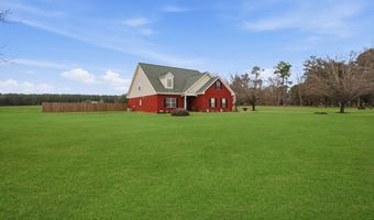 781 1ST Ave, Ashford, AL 36312