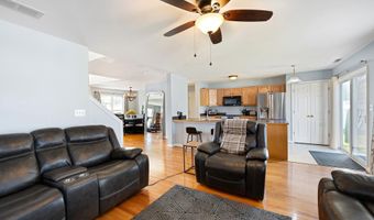 15 ANCHOR Ln, Dover, DE 19901