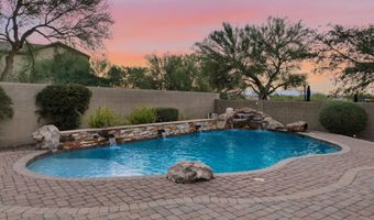 38804 N COURAGE Ct, Anthem, AZ 85086