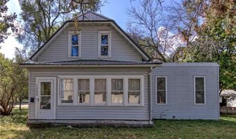 1503 Garfield Ave, Altoona, WI 54720