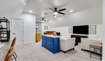 9306 Forest Rd, Abbeville, LA 70510