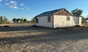 2742 Birch St, Butte City, ID 83213