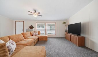 260 Storr, Adrian, MI 49221