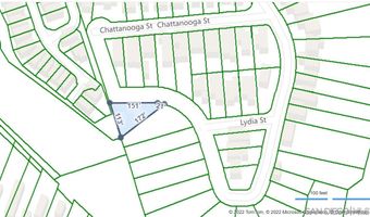 Hopkins St 39/1, San Diego, CA 92139