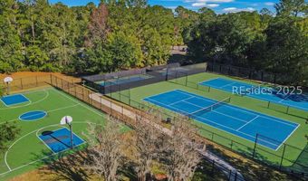 120 Crossings Blvd, Bluffton, SC 29910