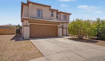 559 W Viola St, Casa Grande, AZ 85122