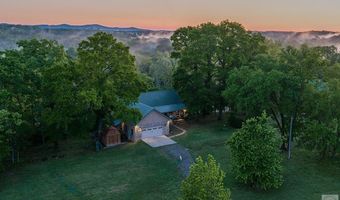 89 Kevins Xing, Amity, AR 71921
