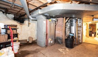 22 Courtyard Cir, Alton, NH 03810