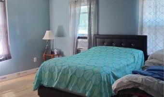 81 Maple St, Addison, NY 14801