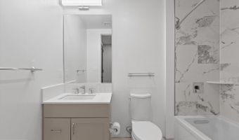 801 N FAIRFAX St #318, Alexandria, VA 22314