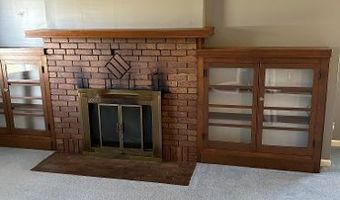 6104 Madison Ave, Indianapolis, IN 46227
