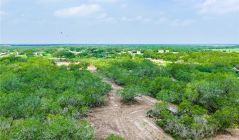 0123 N Highway 281, Alice, TX 78332